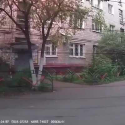 I want it🤩🤩🤩