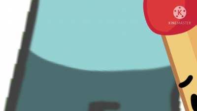 You can use this as a template