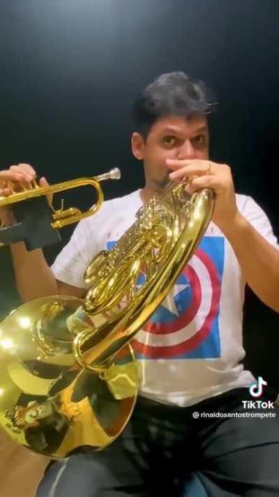 you’ll recognize it