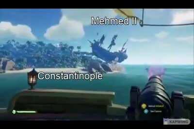 What are you doing step sultan?