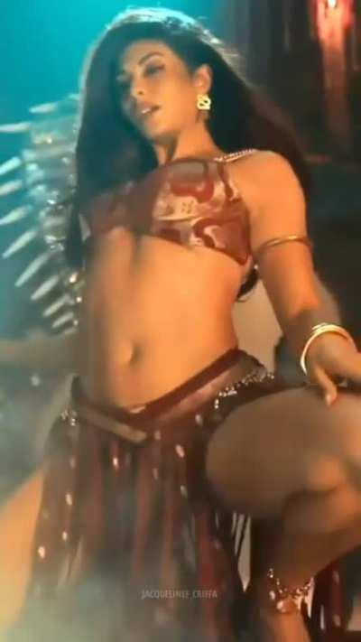 Jacqueline Fernandez