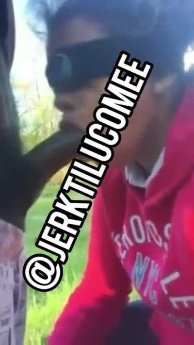 Public EATER 🔥🔥🔥