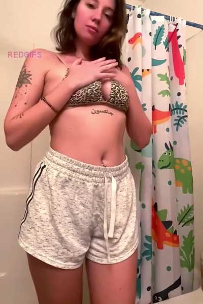 I make your thoughts dirty