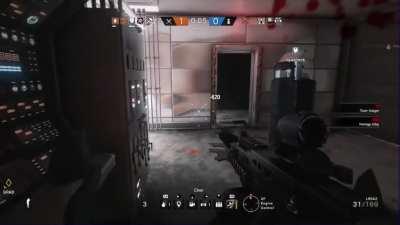 I am not very good at this game.