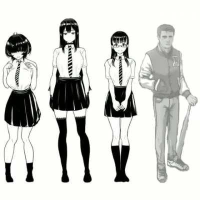 🐔🐷🐱🐺🦄🦢