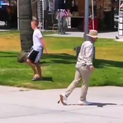 Guess it may fit here