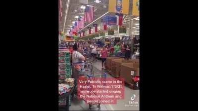 United States of Frank