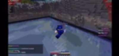 Who will buy me a new PC?