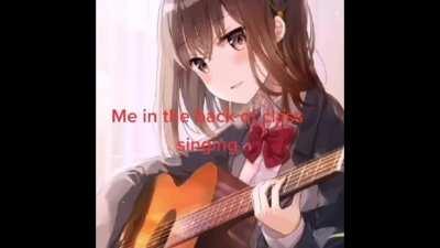 I found the original on cringetopia