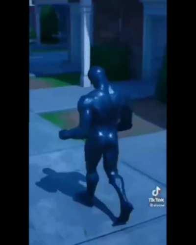 Nah who made this video 💀💀