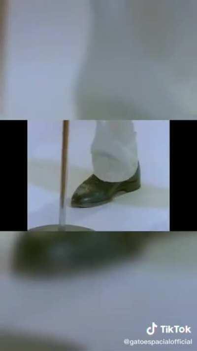 Dylan si ves esto no me tires ban🙏😈🤙