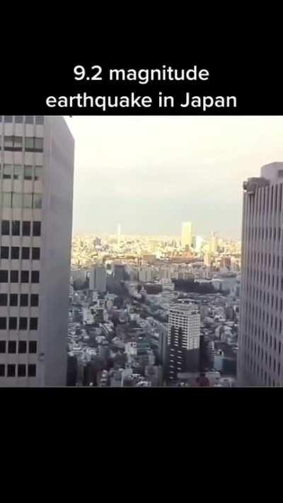 binalar depremden değil, eşşeklikten, tedbirsizlikten, önlemsizlikten, denetimsizlikten yıkılır. Umarım o kader dediğiniz kılıf sizi yer yüzünden temizler de bir daha masumlar ölmez!