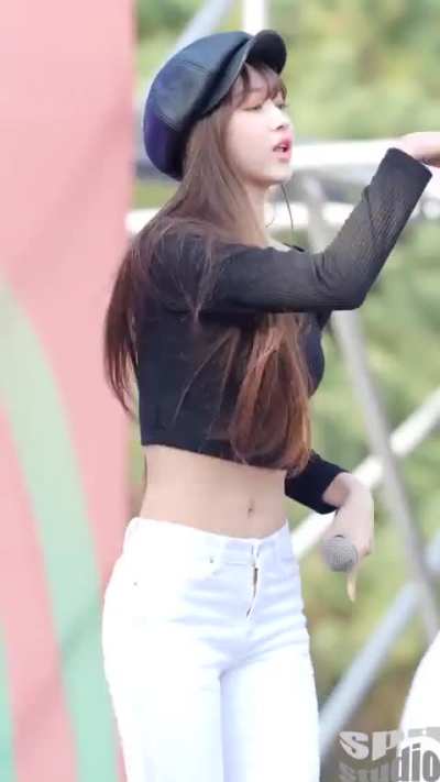 Yooa