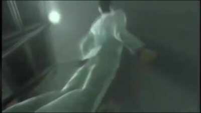 Got excited over something and made this, I hope no one else has made this