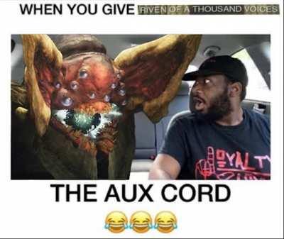 Stole this format, HOLY SHIT REUSED ASSETS (Destiny 2 reference)