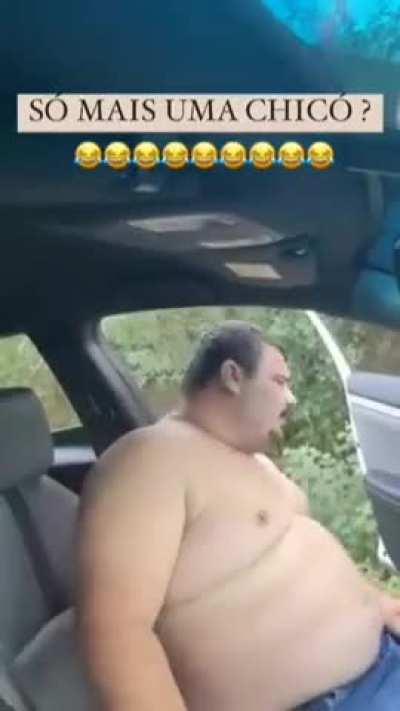 Membro mais fraco desse sub: