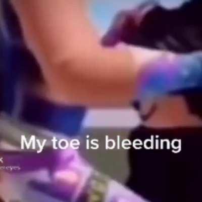 roblcks secgss??😳