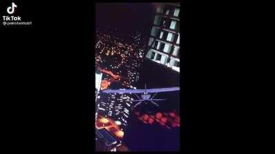 Give my life for pakistan