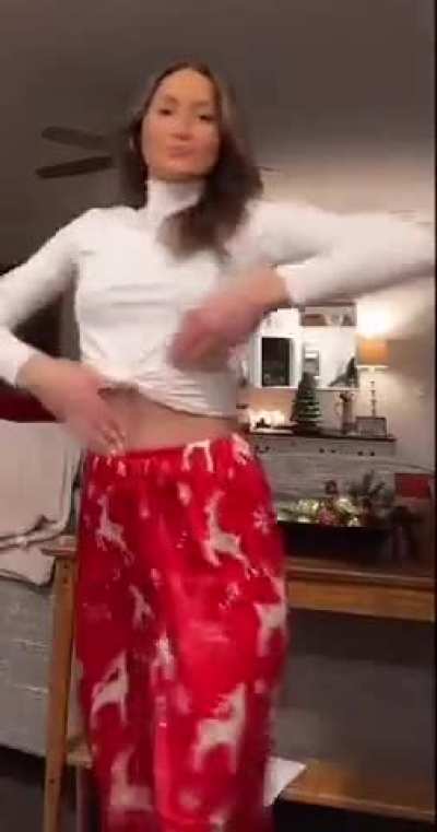 Greatest Peach on TikTok