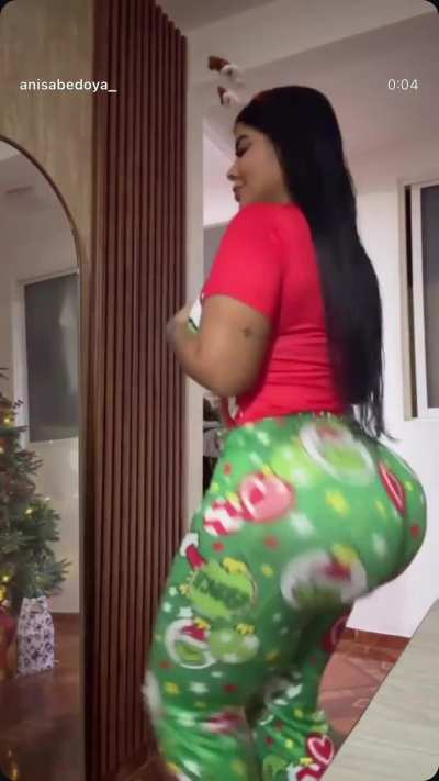 Merry Christmas 🎄
