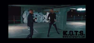 My man folds like a lawn chair