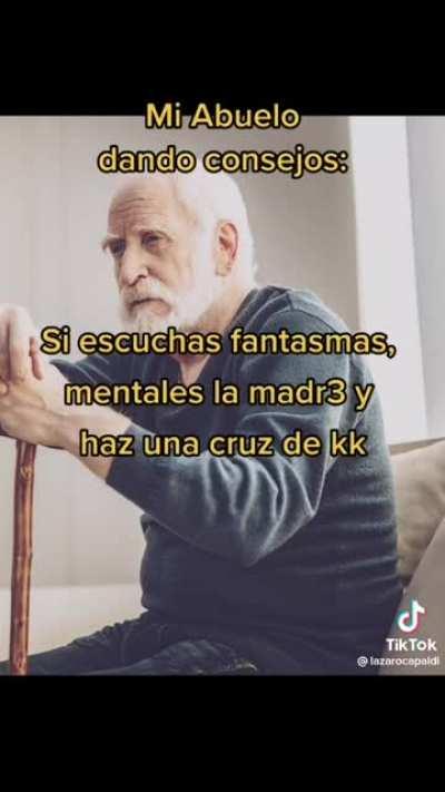 BeelcitosMemes - Video #6270