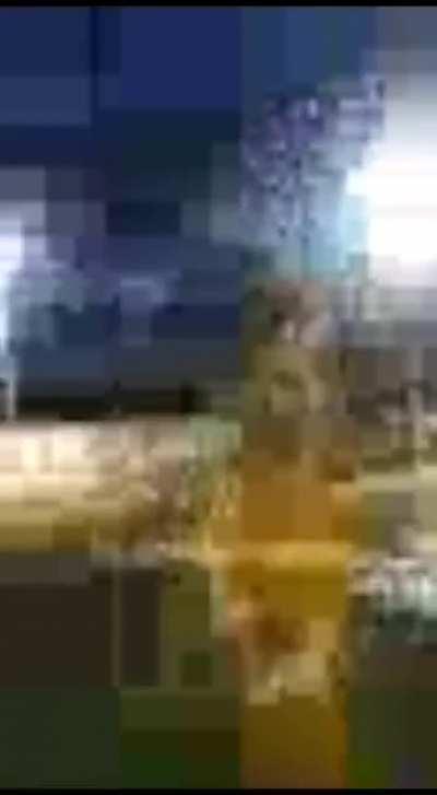 Qualidade da LIVE do fj