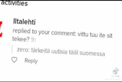 mina_irl