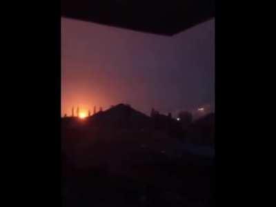 O F F E N S I V E R E A L I T Y