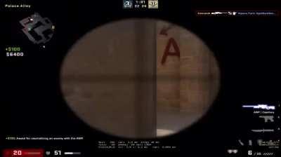 csgo jumpscare dlc