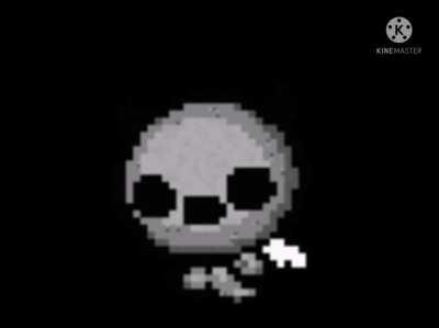 An interesting title