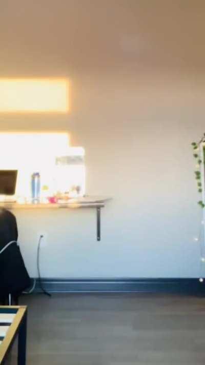 See All my posts in profile