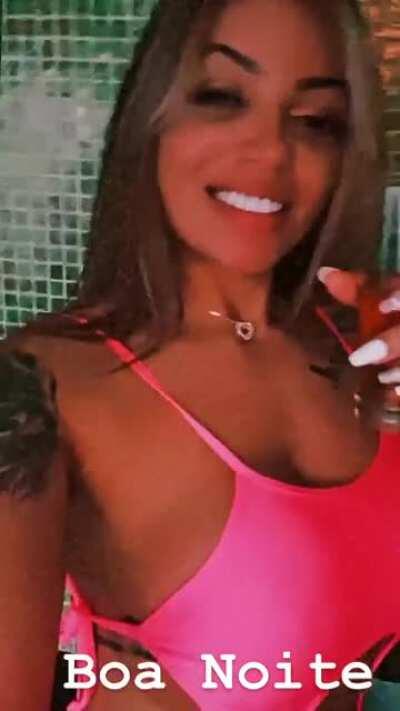 r/Stephaniesilveiira Lounge