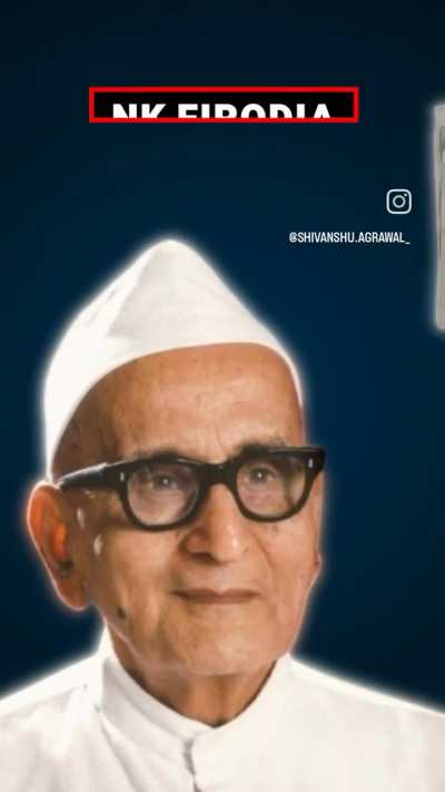 AMJ Auto rickshaw have Italian origin