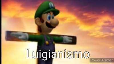 Cuidado com o ouvido(meme de minha autoria)