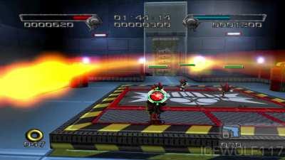 Even on their worst day yet, at least they're still trying...