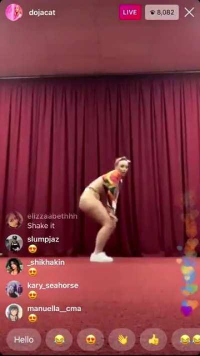 Just here to help add to the pot. Enjoy!