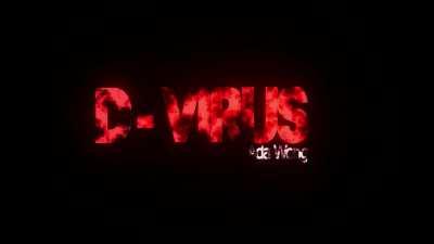 Ada Wong Forced by D VIRUS (Dezmall )[Resident Evil] ( Short movie)