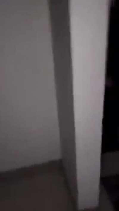 That is a nope for me!