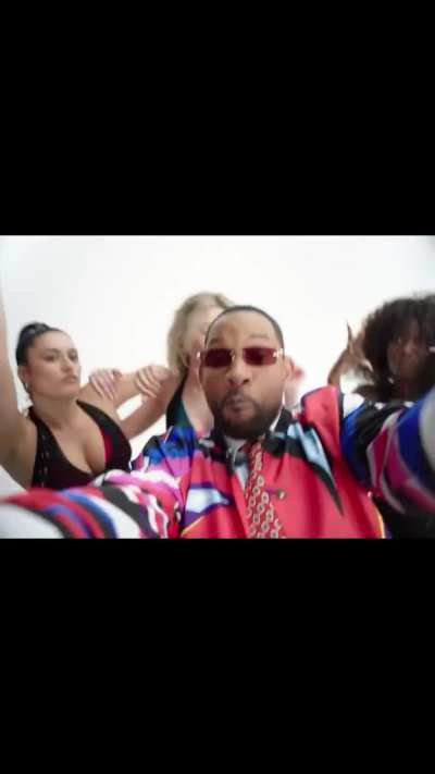 He just get worse every year, in everything, always