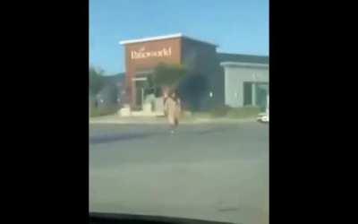 35 memes, put one second of each and now there’s this