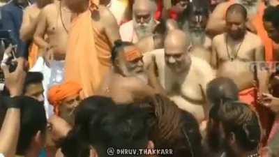 FINEYAShah and FArbodi