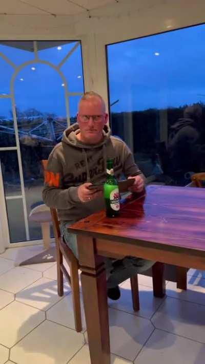 So und nicht anders 😂🤪😡