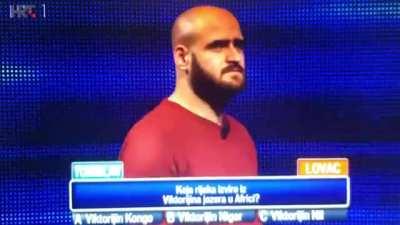 Potjera N-word sikvuol?!!?!😳😳😳