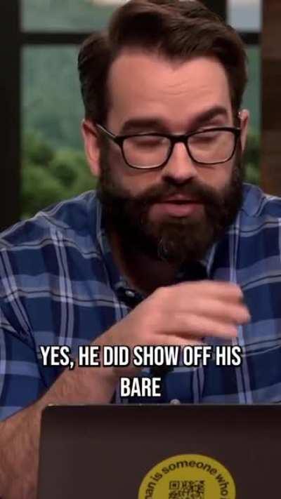 Thoughts on “All-Ages” drag shows?