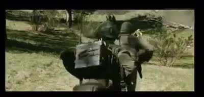 Stole it from CN community