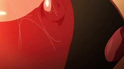 Kutsujoku – Episode 2