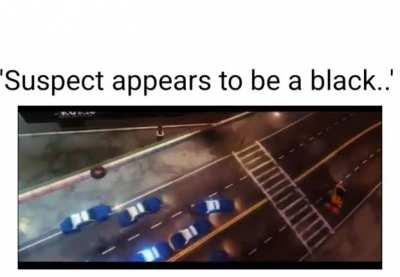 Frank Sinatra if he was my dad