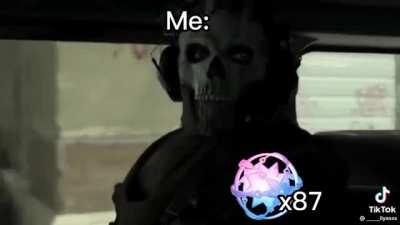 Best thing I've seen all week