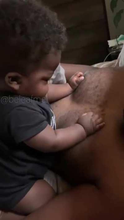 Are those out-of-order ?